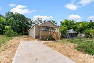 319 Workman Street S, Rock Hill, SC 29730 - Photo 5