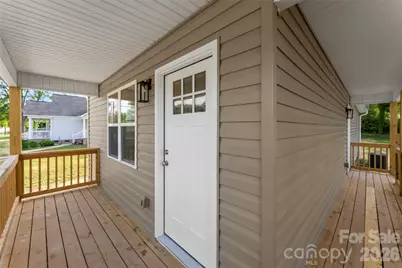 319 Workman Street S, Rock Hill, SC 29730 - Photo 7