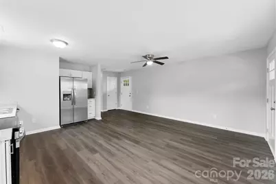 319 Workman Street S, Rock Hill, SC 29730 - Photo 9