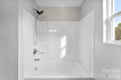 319 Workman Street S, Rock Hill, SC 29730 - Photo 19
