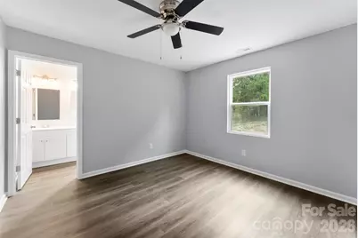 319 Workman Street S, Rock Hill, SC 29730 - Photo 11