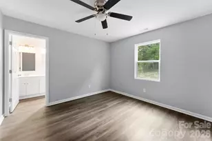 319 Workman Street S, Rock Hill, SC 29730 - Photo 11