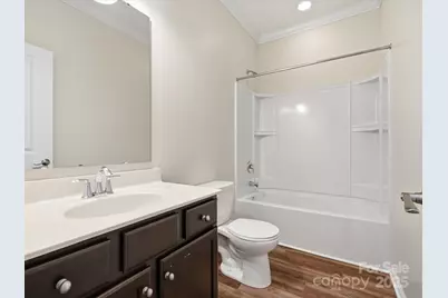 2707 White Pines Court, Monroe, NC 28112 - Photo 29