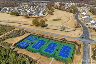 2707 White Pines Court, Monroe, NC 28112 - Photo 41