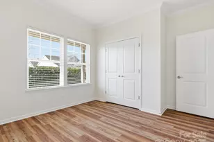 2707 White Pines Court, Monroe, NC 28112 - Photo 31