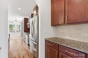 2707 White Pines Court, Monroe, NC 28112 - Photo 11