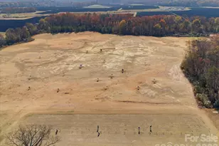 2707 White Pines Court, Monroe, NC 28112 - Photo 47