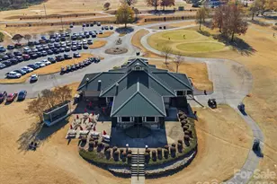 2707 White Pines Court, Monroe, NC 28112 - Photo 43