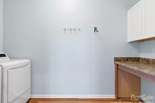 2707 White Pines Court, Monroe, NC 28112 - Photo 29