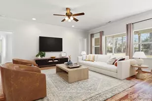 2707 White Pines Court, Monroe, NC 28112 - Photo 17