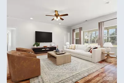 2707 White Pines Court, Monroe, NC 28112 - Photo 17