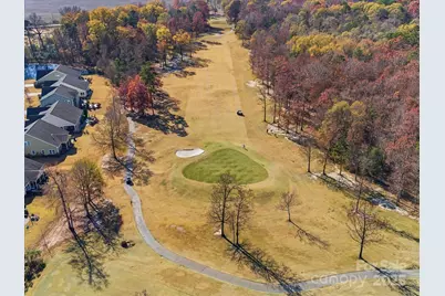 2707 White Pines Court, Monroe, NC 28112 - Photo 45