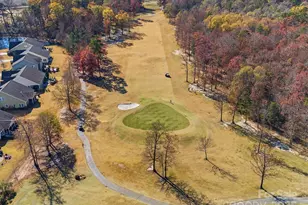 2707 White Pines Court, Monroe, NC 28112 - Photo 45