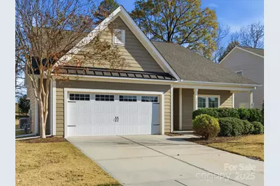 2707 White Pines Court, Monroe, NC 28112 - Photo 3