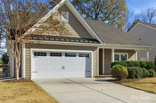 2707 White Pines Court, Monroe, NC 28112 - Photo 3