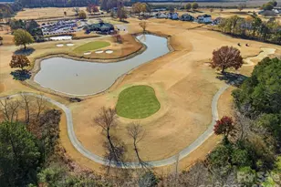 2707 White Pines Court, Monroe, NC 28112 - Photo 45