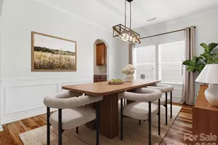 2707 White Pines Court, Monroe, NC 28112 - Photo 9