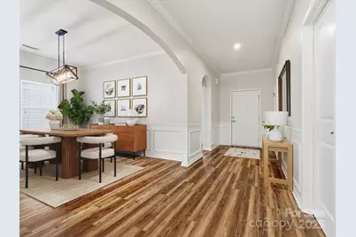 2707 White Pines Court, Monroe, NC 28112 - Photo 7