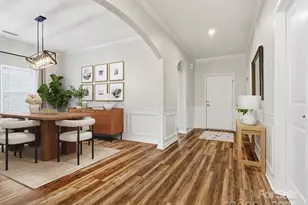 2707 White Pines Court, Monroe, NC 28112 - Photo 7