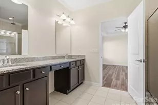 2707 White Pines Court, Monroe, NC 28112 - Photo 25