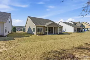 2707 White Pines Court, Monroe, NC 28112 - Photo 39