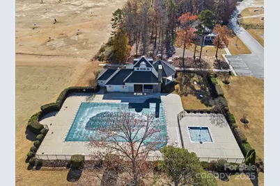 2707 White Pines Court, Monroe, NC 28112 - Photo 47