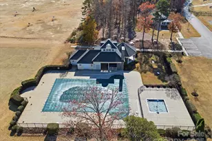 2707 White Pines Court, Monroe, NC 28112 - Photo 47