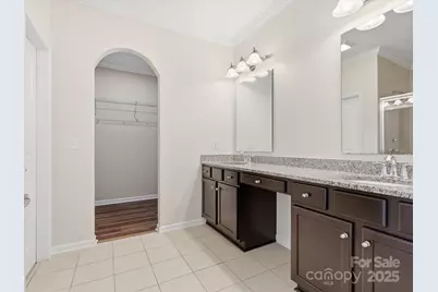 2707 White Pines Court, Monroe, NC 28112 - Photo 23