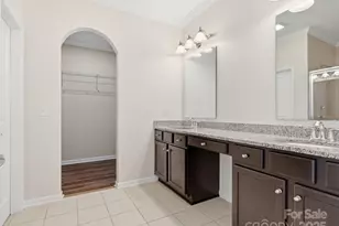 2707 White Pines Court, Monroe, NC 28112 - Photo 23