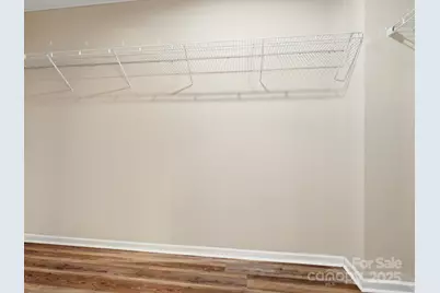 2707 White Pines Court, Monroe, NC 28112 - Photo 27