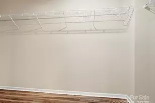 2707 White Pines Court, Monroe, NC 28112 - Photo 27