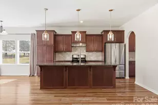 2707 White Pines Court, Monroe, NC 28112 - Photo 15