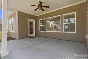 2707 White Pines Court, Monroe, NC 28112 - Photo 31