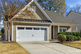 2707 White Pines Court, Monroe, NC 28112 - Photo 3