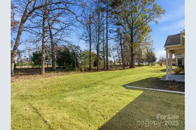 2707 White Pines Court, Monroe, NC 28112 - Photo 35