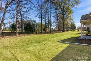 2707 White Pines Court, Monroe, NC 28112 - Photo 35