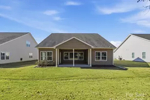 2707 White Pines Court, Monroe, NC 28112 - Photo 37