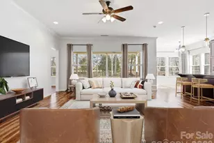 2707 White Pines Court, Monroe, NC 28112 - Photo 19