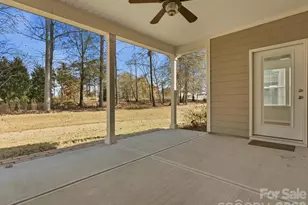 2707 White Pines Court, Monroe, NC 28112 - Photo 33