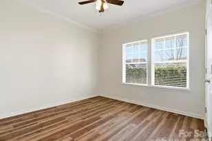 2707 White Pines Court, Monroe, NC 28112 - Photo 27