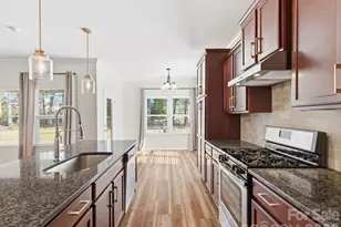 2707 White Pines Court, Monroe, NC 28112 - Photo 13