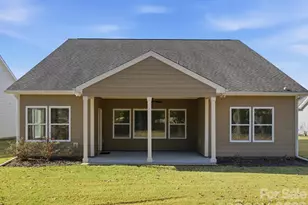 2707 White Pines Court, Monroe, NC 28112 - Photo 37