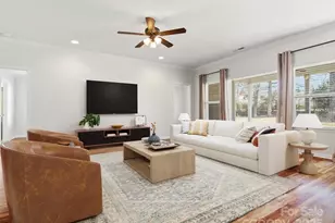 2707 White Pines Court, Monroe, NC 28112 - Photo 19