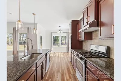 2707 White Pines Court, Monroe, NC 28112 - Photo 13