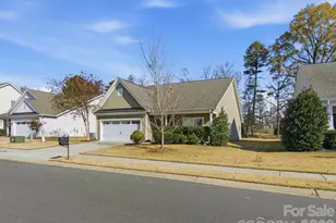 2707 White Pines Court, Monroe, NC 28112 - Photo 5