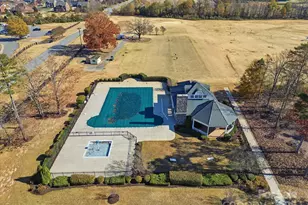 2707 White Pines Court, Monroe, NC 28112 - Photo 43