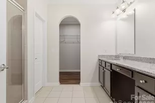 2707 White Pines Court, Monroe, NC 28112 - Photo 23