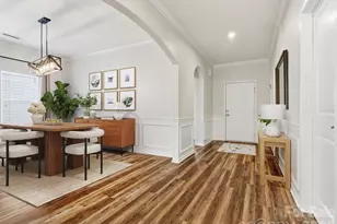 2707 White Pines Court, Monroe, NC 28112 - Photo 7