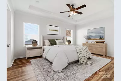 2707 White Pines Court, Monroe, NC 28112 - Photo 21