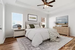 2707 White Pines Court, Monroe, NC 28112 - Photo 21